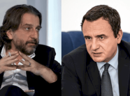 takse-per-veturat-qe-vijne-ne-prishtine-nese-nuk-behet-unaza,-rama:-kur-kryeministri-e-bllokon,-normal-qe-qytetaret-paguajne