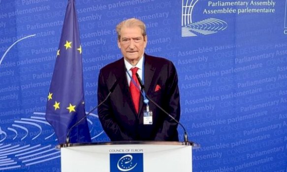 berisha-ne-strasburg:-narkoshteti-i-ramaduros-rrezikon-sigurine-e-europes