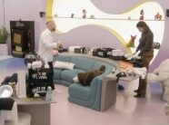 labi-albes:-je-goma-rezerve-e-limit