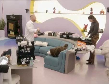 Labi-Albës: Je goma rezervë e Limit