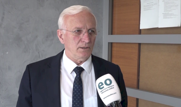 lluka:-fushegropa-e-bllaces-ishte-vazhdimesi-e-gjenocidit-serb