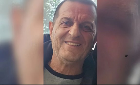 theri-me-thike-vajzen-ne-durres,-babai:-isha-i-dehur,-me-injoronte-–-doja-te-bisedonim