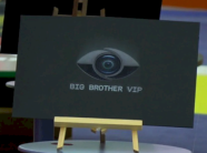 dy-zarfe-te-zinj-ne-shtepine-e-bbv,-anulohet-televotimi