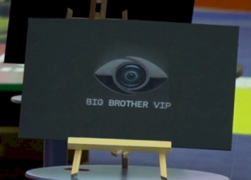 dy-zarfe-te-zinj-ne-shtepine-e-bbv,-anulohet-televotimi