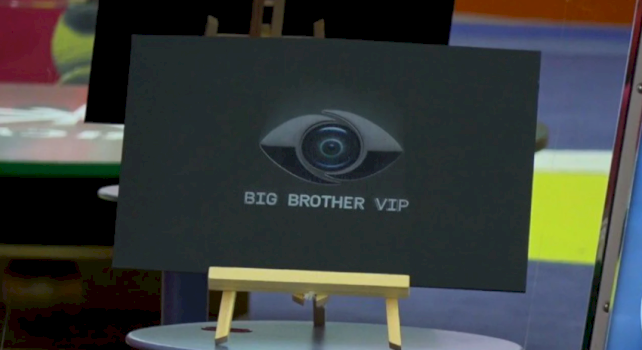 dy-zarfe-te-zinj-ne-shtepine-e-bbv,-anulohet-televotimi