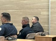 prokurori-thote-se-drejtesia-per-viktimat-e-izbices-eshte-edhe-detyrim-moral-e-historik,-mbrojtja-pret-aktgjykim-lirues-per-alidemajn