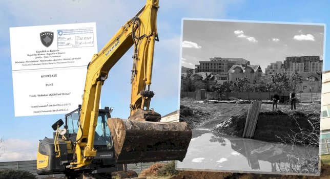 tre-milione-euro-ne-leter,-nje-grope-ne-terren,-cfare-po-ndodh-me-qkmf-ne-ne-drenas?