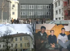 ​shkolla-qe-i-dha-ze-luftes-se-uck-se,-tani-shfrytezohet-ta-promovoje-specialen