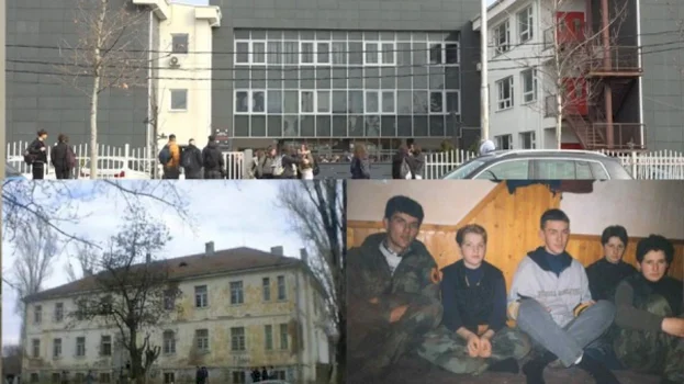 ​shkolla-qe-i-dha-ze-luftes-se-uck-se,-tani-shfrytezohet-ta-promovoje-specialen