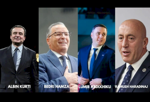 nga-rinumerimi-i-votave,-vetem-ramush-haradinaj-ne-plus,-lideret-e-partive-tjera-me-minus-vota