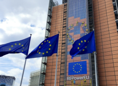 komisioni-evropian-ndan-171-milione-euro-per-ballkanin-perendimor,-kosova-mbetet-jashte