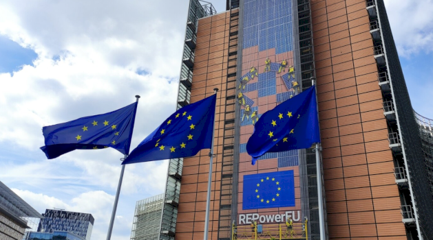 komisioni-evropian-ndan-171-milione-euro-per-ballkanin-perendimor,-kosova-mbetet-jashte