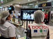 india-lufton-shperthimin-vdekjeprures-te-virusit-nipah