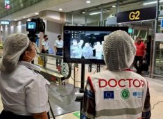 india-lufton-shperthimin-vdekjeprures-te-virusit-nipah