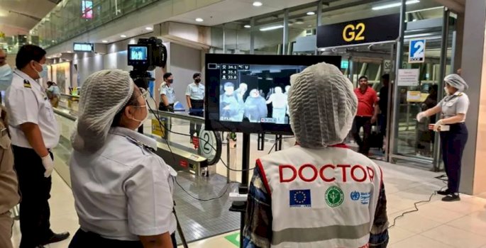 india-lufton-shperthimin-vdekjeprures-te-virusit-nipah