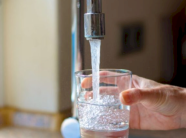 ikshpk-paralajmeron:-uji-i-pijshem-nuk-rekomandohet-ne-disa-zona-te-kosoves