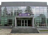 komuna-e-kamenices-ofron-kurse-profesionale-falas-per-te-papunet