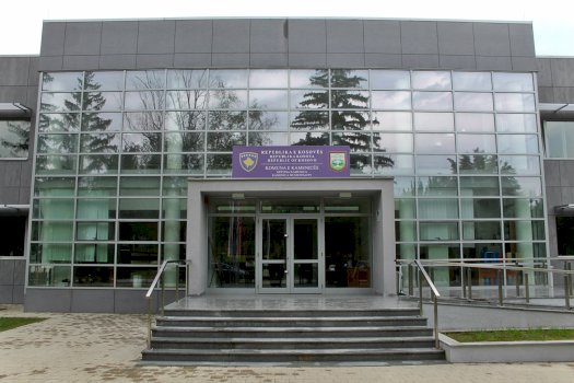 komuna-e-kamenices-ofron-kurse-profesionale-falas-per-te-papunet