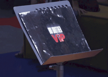 ”e-kisha-parashikuar…”/-sipas-brikenes,-zarfet-e-zinj-jane-per-…