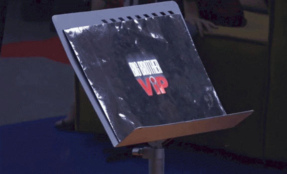 ”e-kisha-parashikuar…”/-sipas-brikenes,-zarfet-e-zinj-jane-per-…