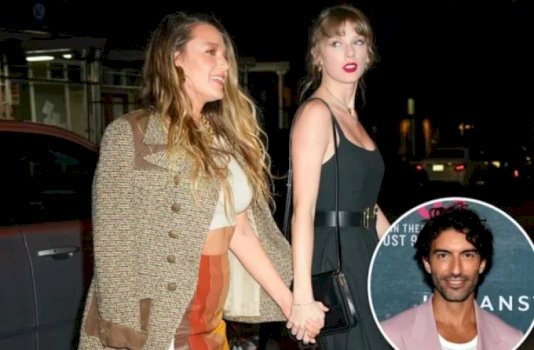 taylor-swift,-e-zemeruar-pas-publikimit-te-mesazheve-me-lively