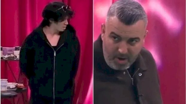 pas-dy-zarfeve-te-zinj,-reagon-per-here-te-pare-familja-e-rogertit:-respektojme-cdo-vendim-por…