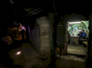 nuk-u-paraqit-ne-pune-per-mbi-68-dite,-“trepca”-ia-shkeput-kontraten