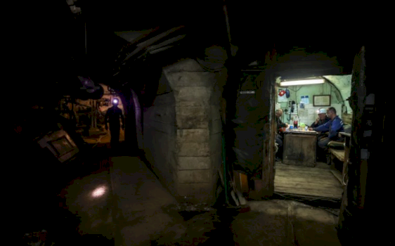 nuk-u-paraqit-ne-pune-per-mbi-68-dite,-“trepca”-ia-shkeput-kontraten