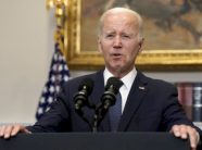 dhuna-dhe-terrorizmi-nuk-kane-vend-ne-shtetet-e-bashkuara-te-amerikes”-joe-biden-reagon-per-ngjarjet-ne-mineapolis:-shkelen-vlerat-tona-me-themelore