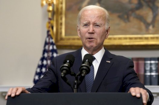 dhuna-dhe-terrorizmi-nuk-kane-vend-ne-shtetet-e-bashkuara-te-amerikes”-joe-biden-reagon-per-ngjarjet-ne-mineapolis:-shkelen-vlerat-tona-me-themelore