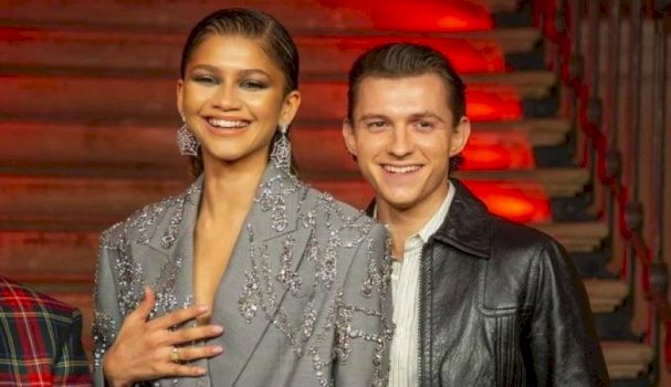 zendaya-flet-per-fejesen-me-tom-holland:-eshte-personi-im-i-preferuar,-ai-ka-nje-prani-te-mrekullueshme