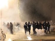 mes-perplasjeve-dhe-tensioneve,-lirohen-19-protestuesit-e-arrestuar-ne-shqiperi