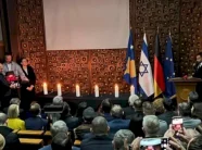 shenohet-dita-e-holokaustit,-osmani:-kosova-e-di-c’eshte-spastrimi-etnik