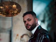 skerdi-rikthehet-tek-baladat-e-dashurise,-sjell-5-kenge-plot-ndjenja