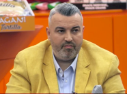 zarfi-i-pare-i-zi-ne-shtepi/-bullizim-dhe-dhune-psikologjike,-rogerti-merr-denimin-nga-vellai-i-madh