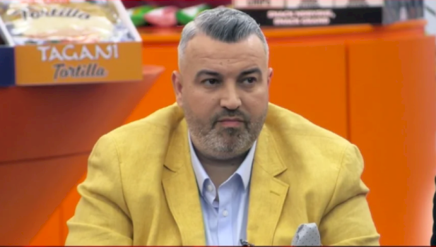 zarfi-i-pare-i-zi-ne-shtepi/-bullizim-dhe-dhune-psikologjike,-rogerti-merr-denimin-nga-vellai-i-madh