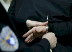 policia-arreston-nje-te-kerkuar-nga-interpol-i-per-trafik-droge-ne-gjermani