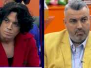 “kush-te-ka-bere-traume-jeten,-mami-apo-babi?”/-komentet-e-renda-te-rogertit,-mali-ne-lot