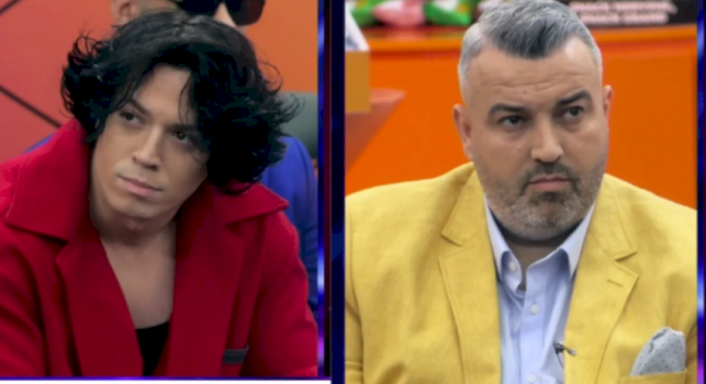 “kush-te-ka-bere-traume-jeten,-mami-apo-babi?”/-komentet-e-renda-te-rogertit,-mali-ne-lot