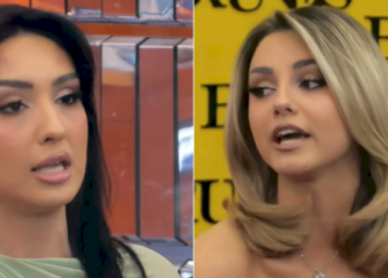 “vendim-i-merituar,-me-behet-qejfi”/-perjashtimi-i-keijsit-nga-shtepia,-ina-i-kthehet-stelines:-para-dy-javesh-ia-dije-vlerat