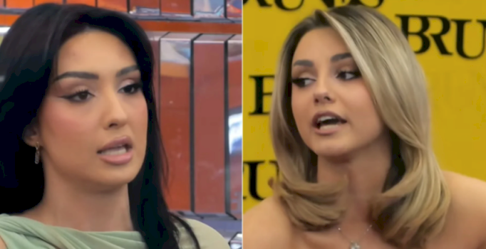 “vendim-i-merituar,-me-behet-qejfi”/-perjashtimi-i-keijsit-nga-shtepia,-ina-i-kthehet-stelines:-para-dy-javesh-ia-dije-vlerat