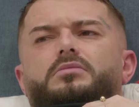 limi-distancohet-nga-alba:-nuk-kam-nevoje-te-te-kem-prane