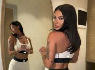 santiana-shfaqet-ne-krahet-e-aktorit-te-njohur