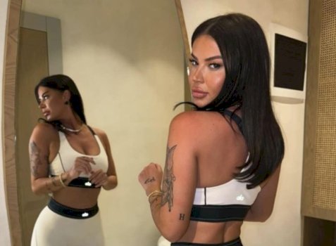 santiana-shfaqet-ne-krahet-e-aktorit-te-njohur