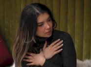 alba-i-drejtohet-limit:-gjeja-e-vetme-reale-qe-kam-ne-kete-shtepi-je-ti