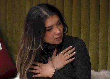 alba-i-drejtohet-limit:-gjeja-e-vetme-reale-qe-kam-ne-kete-shtepi-je-ti