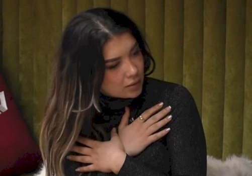 alba-i-drejtohet-limit:-gjeja-e-vetme-reale-qe-kam-ne-kete-shtepi-je-ti