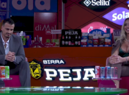 “vajze-e-komplikuar,-me-duket-sikur-e-vendos-ne-siklet”/-raporti-mateo-brikena,-banorja:-nuk-kam-pelqim,-po-e-perdor-per-loje