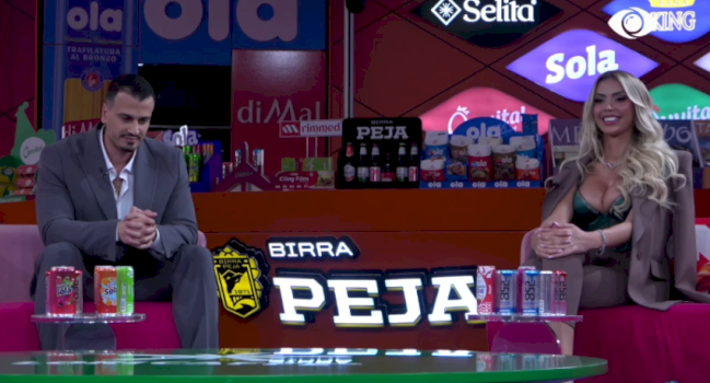 “vajze-e-komplikuar,-me-duket-sikur-e-vendos-ne-siklet”/-raporti-mateo-brikena,-banorja:-nuk-kam-pelqim,-po-e-perdor-per-loje