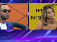 “maniak-qe-sheh-cdo-femer”/-perplasjet-e-ashpra-mes-ines-dhe-stenaldos